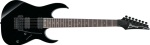 RG-7320 7-String Electric Guitar w/Locking Tremolo