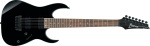 RG-7321 7-String Electric Guitar w/Fixed Bridge