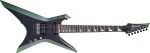 XPT-707FX Xiphos 7 String Electric Guitar