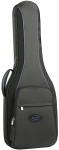Continental Electric Guitar Case