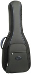 Continental Semi-Hollow Guitar Case