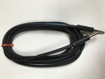 15ft Straight to Straight Instrument Cable