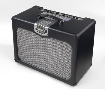 Transatlantic TA30 1x12 Guitar Combo Amp