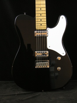 Telebration Series Cabronita Telecaster Limited Edition Electric Guitar
