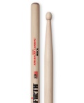 Vic Firth American Classic Rock Drumstick Pair