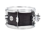 PDP Concept Maple Black Wax Snare Drum
