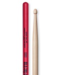 Vic Firth American Classic Vic Grip 5A Drumstick Pair