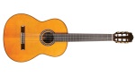 Cordoba C-12 Luthier Series Cedar Top Classical Guitar