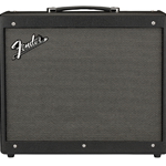 Fender Mustang GTX100 Electric Guitar Amplifier