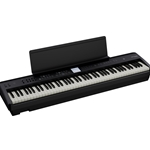 Roland FP-E50 Digital Stage Piano