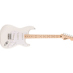 Squier Sonic Stratocaster HT Electric Guitar