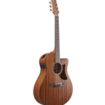 Ibanez AAM54 Advanced Series Acoustic Guitar