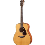 Yamaha FG800J Dreadnought Acoustic Guitar