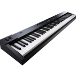 Roland RD-08 Digital Stage Piano
