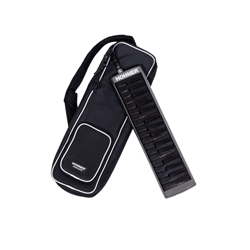 Hohner Airboard 32 Melodica