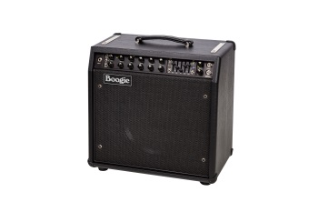 Mesa/Boogie Mark Five:35 1X12 Combo Guitar Amplifier