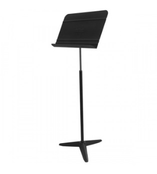 On Stage Orchestra Style Music Stand; SM7711B
