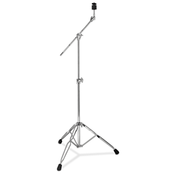 PDP 700 Series Cymbal Boom Stand; PDCB710