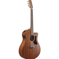 Ibanez AAM54 Advanced Series Acoustic Guitar