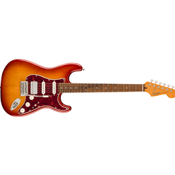 Squier Classic Vibe '60's Stratocaster HSS LTD