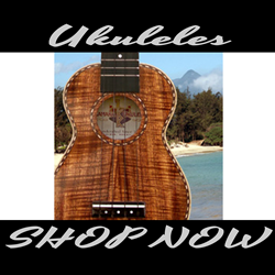 Ukulele