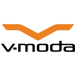 V-Moda