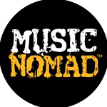 Music Nomad MN124 - Frine Fret Polishing Kit