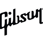 Gibson