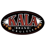 Kala