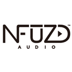 N'Fuzd Audio