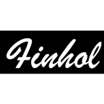 Finhol
