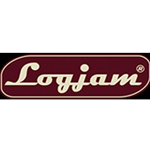 Logjam