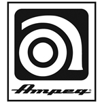 Ampeg