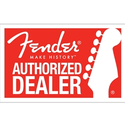 Fender