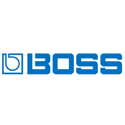 Boss