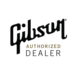 Gibson