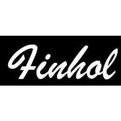 Finhol