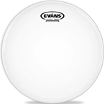 Evans G2 Coated Batter Drum Head