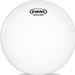 Evans B14G1B 14" G1 Coated Bulk Pack