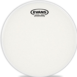 Evans E13J1 13" Etched Drum Head