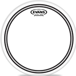 D'Addario TT10ECR 10" EC Resonant Clear Drum Head