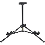 Fender Electric Mini Guitar Stand