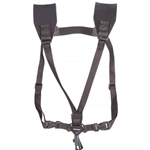 Neotech Soft Harness - X-Long w/Swivel Hook; 2501172