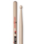 Vic Firth American Classic 2B Drumstick Pair