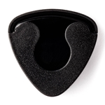 Jim Dunlop "Stick-On" Pickholder