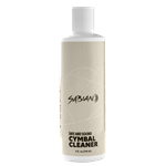SABIAN Cymbal Cleaner