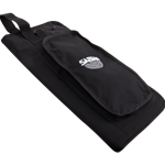 SABIAN Standard Stick Bag
