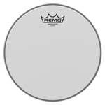 Remo Ambassador Coated Drum Head