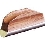 Shubb GS1 Resophonic Steel Bar Slide
