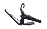 Kyser Quick Change Capo; KG6